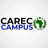 CAREC CAMPUS