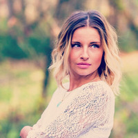 Taylor Zeitner