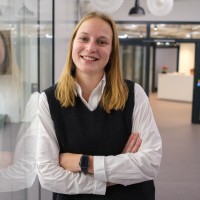 Alina Pöpel