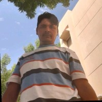 Shahbaz Khan