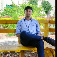 Arnab Sil