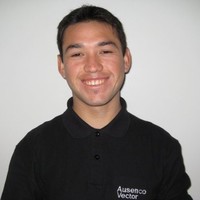 Esteban Canales