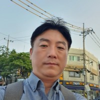백영현