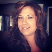Amy Mcclure