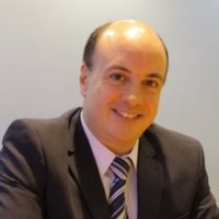 Marcelo Leao