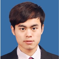 刘成海