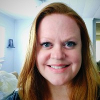 Heather Stage Hartis