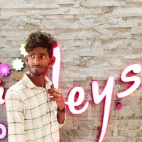 Dhanushkumar G