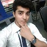 Kumar Laksh