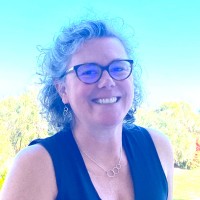Heide Perham