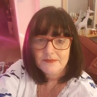 Sue Willis