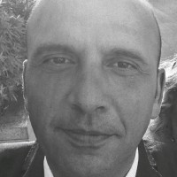 özgür patatoğlu