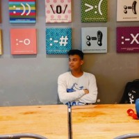 Tanmay Baikar