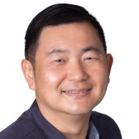 Danny Wu