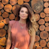 BEYZA GAZİOĞLU YÜCEL