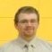 Brent Arndt