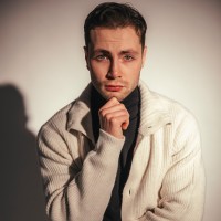 Aziz Büyükkömürcü