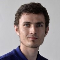 Pavol Baričič