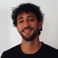Marco Rizzo
