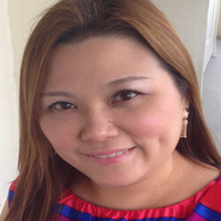 Regina Ong