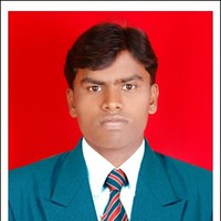 MITU PATRA