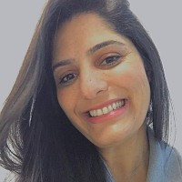 Silmara Figueira Fuzaro