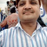 Ghanshyam Goyal
