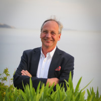 Ulrich Leyk
