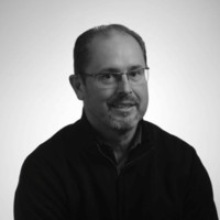 Philip Kazmierczak