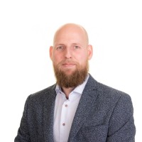Bart Vermeulen