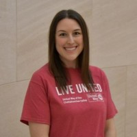 Rachel Chambless