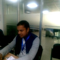 Md Motiur Rahman