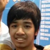 Desmond Tan Chuan Rong