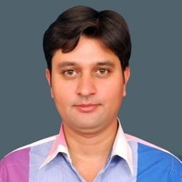 Suraj Prasad Nautiyal