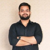 Aryan Gupta