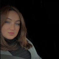 Kayleigh Knott