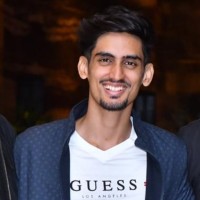 Asad Khan