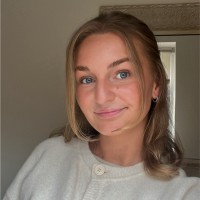Lucy Summerton