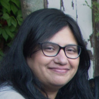 Diva Jain