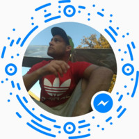 Jason Koscheck