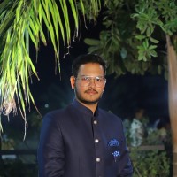 Brijesh Panchal