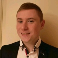 Rémi Destrebecq