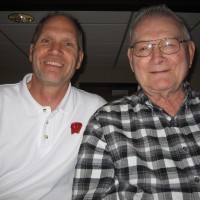 Dale Schmidt