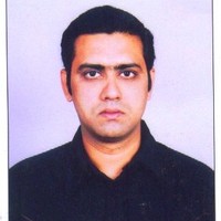 Ravi Varala