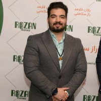 Mohammad Boroujerdi