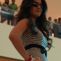 Rosa María Sacal