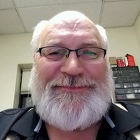 Jim Muscha