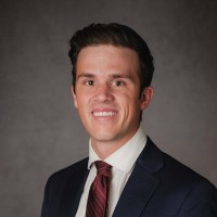 Cameron Larson