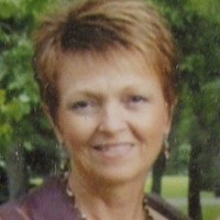 Cheryl Birchard