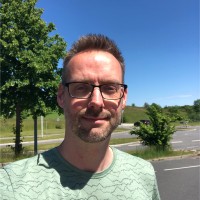 Peter Lyhne Stensgaard